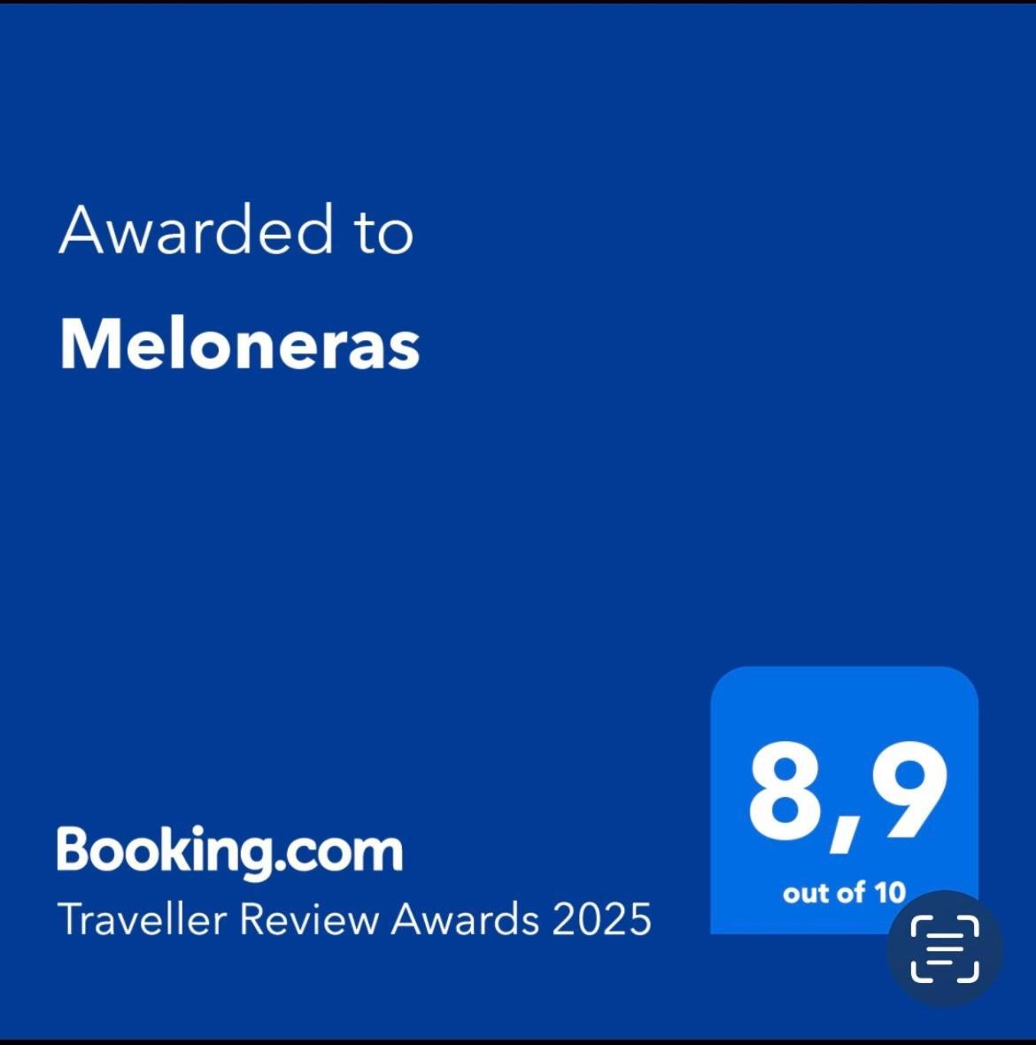 Meloneras Διαμέρισμα Εξωτερικό φωτογραφία